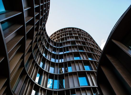 axelborg-towers-modern-architecture-1-scaled